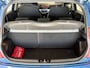 Kia Picanto 1.0 Comfortline Airco/EL-Ramen/C.V./Start-Stop/Radio-CD
