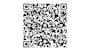 Kia Picanto 1.0 Comfortline Airco/EL-Ramen/C.V./Start-Stop/Radio-CD