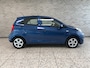 Kia Picanto 1.0 Comfortline Airco/EL-Ramen/C.V./Start-Stop/Radio-CD
