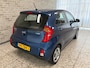 Kia Picanto 1.0 Comfortline Airco/EL-Ramen/C.V./Start-Stop/Radio-CD