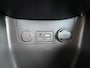 Kia Picanto 1.0 Comfortline Airco/EL-Ramen/C.V./Start-Stop/Radio-CD