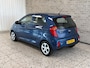 Kia Picanto 1.0 Comfortline Airco/EL-Ramen/C.V./Start-Stop/Radio-CD