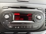 Kia Picanto 1.0 Comfortline Airco/EL-Ramen/C.V./Start-Stop/Radio-CD