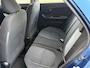 Kia Picanto 1.0 Comfortline Airco/EL-Ramen/C.V./Start-Stop/Radio-CD
