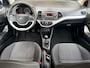 Kia Picanto 1.0 Comfortline Airco/EL-Ramen/C.V./Start-Stop/Radio-CD