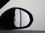 Lynk & Co 01 1.5 | Stuurverwarming | Zwarte hemel | ACC | Pano | 360 Camera |