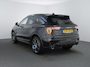 Lynk & Co 01 1.5 | Stuurverwarming | Zwarte hemel | ACC | Pano | 360 Camera |