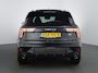 Lynk & Co 01 1.5 | Stuurverwarming | Zwarte hemel | ACC | Pano | 360 Camera |