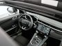 Lynk & Co 01 1.5 | Stuurverwarming | Zwarte hemel | ACC | Pano | 360 Camera |