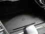 Lynk & Co 01 1.5 | Stuurverwarming | Zwarte hemel | ACC | Pano | 360 Camera |