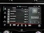 Lynk & Co 01 1.5 | Stuurverwarming | Zwarte hemel | ACC | Pano | 360 Camera |