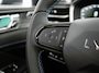 Lynk & Co 01 1.5 | Stuurverwarming | Zwarte hemel | ACC | Pano | 360 Camera |