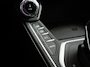Lynk & Co 01 1.5 | Stuurverwarming | Zwarte hemel | ACC | Pano | 360 Camera |