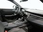 Lynk & Co 01 1.5 | Stuurverwarming | Zwarte hemel | ACC | Pano | 360 Camera |