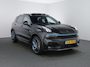 Lynk & Co 01 1.5 | Stuurverwarming | Zwarte hemel | ACC | Pano | 360 Camera |