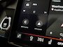 Lynk & Co 01 1.5 | Stuurverwarming | Zwarte hemel | ACC | Pano | 360 Camera |