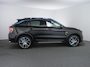 Lynk & Co 01 1.5 | Stuurverwarming | Zwarte hemel | ACC | Pano | 360 Camera |