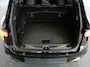 Lynk & Co 01 1.5 | Stuurverwarming | Zwarte hemel | ACC | Pano | 360 Camera |