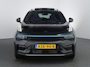 Lynk & Co 01 1.5 | Stuurverwarming | Zwarte hemel | ACC | Pano | 360 Camera |