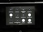 Lynk & Co 01 1.5 | Stuurverwarming | Zwarte hemel | ACC | Pano | 360 Camera |