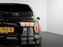 Lynk & Co 01 1.5 | Stuurverwarming | Zwarte hemel | ACC | Pano | 360 Camera |