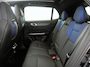Lynk & Co 01 1.5 | Stuurverwarming | Zwarte hemel | ACC | Pano | 360 Camera |