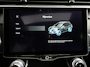 Lynk & Co 01 1.5 | Stuurverwarming | Zwarte hemel | ACC | Pano | 360 Camera |