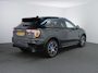 Lynk & Co 01 1.5 | Stuurverwarming | Zwarte hemel | ACC | Pano | 360 Camera |
