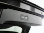 Lynk & Co 01 1.5 | Stuurverwarming | Zwarte hemel | ACC | Pano | 360 Camera |