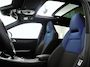 Lynk & Co 01 1.5 | Stuurverwarming | Zwarte hemel | ACC | Pano | 360 Camera |