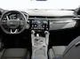Lynk & Co 01 1.5 | Stuurverwarming | Zwarte hemel | ACC | Pano | 360 Camera |