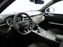 Lynk & Co 01 1.5 | Stuurverwarming | Zwarte hemel | ACC | Pano | 360 Camera |
