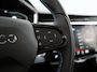 Lynk & Co 01 1.5 | Stuurverwarming | Zwarte hemel | ACC | Pano | 360 Camera |