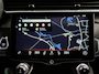 Lynk & Co 01 1.5 | Stuurverwarming | Zwarte hemel | ACC | Pano | 360 Camera |