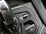 Lynk & Co 01 1.5 | Stuurverwarming | Zwarte hemel | ACC | Pano | 360 Camera |
