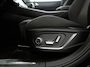 Lynk & Co 01 1.5 | Stuurverwarming | Zwarte hemel | ACC | Pano | 360 Camera |