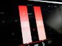 Lynk & Co 01 1.5 | Stuurverwarming | Zwarte hemel | ACC | Pano | 360 Camera |