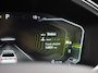 Lynk & Co 01 1.5 | Stuurverwarming | Zwarte hemel | ACC | Pano | 360 Camera |