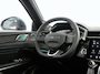 Lynk & Co 01 1.5 | Stuurverwarming | Zwarte hemel | ACC | Pano | 360 Camera |