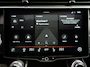 Lynk & Co 01 1.5 | Stuurverwarming | Zwarte hemel | ACC | Pano | 360 Camera |