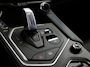 Lynk & Co 01 1.5 | Stuurverwarming | Zwarte hemel | ACC | Pano | 360 Camera |