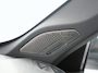 Lynk & Co 01 1.5 | Stuurverwarming | Zwarte hemel | ACC | Pano | 360 Camera |