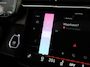 Lynk & Co 01 1.5 | Stuurverwarming | Zwarte hemel | ACC | Pano | 360 Camera |