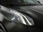 Lynk & Co 01 1.5 | Stuurverwarming | Zwarte hemel | ACC | Pano | 360 Camera |
