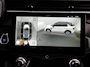 Lynk & Co 01 1.5 | Stuurverwarming | Zwarte hemel | ACC | Pano | 360 Camera |