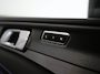 Lynk & Co 01 1.5 | Stuurverwarming | Zwarte hemel | ACC | Pano | 360 Camera |