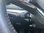Skoda Octavia Combi 1.0 TSI Business Edition Plus CARPLAY/LED