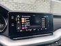 Skoda Octavia Combi 1.0 TSI Business Edition Plus CARPLAY/LED
