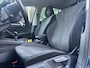 Skoda Octavia Combi 1.0 TSI Business Edition Plus CARPLAY/LED