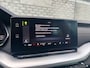 Skoda Octavia Combi 1.0 TSI Business Edition Plus CARPLAY/LED